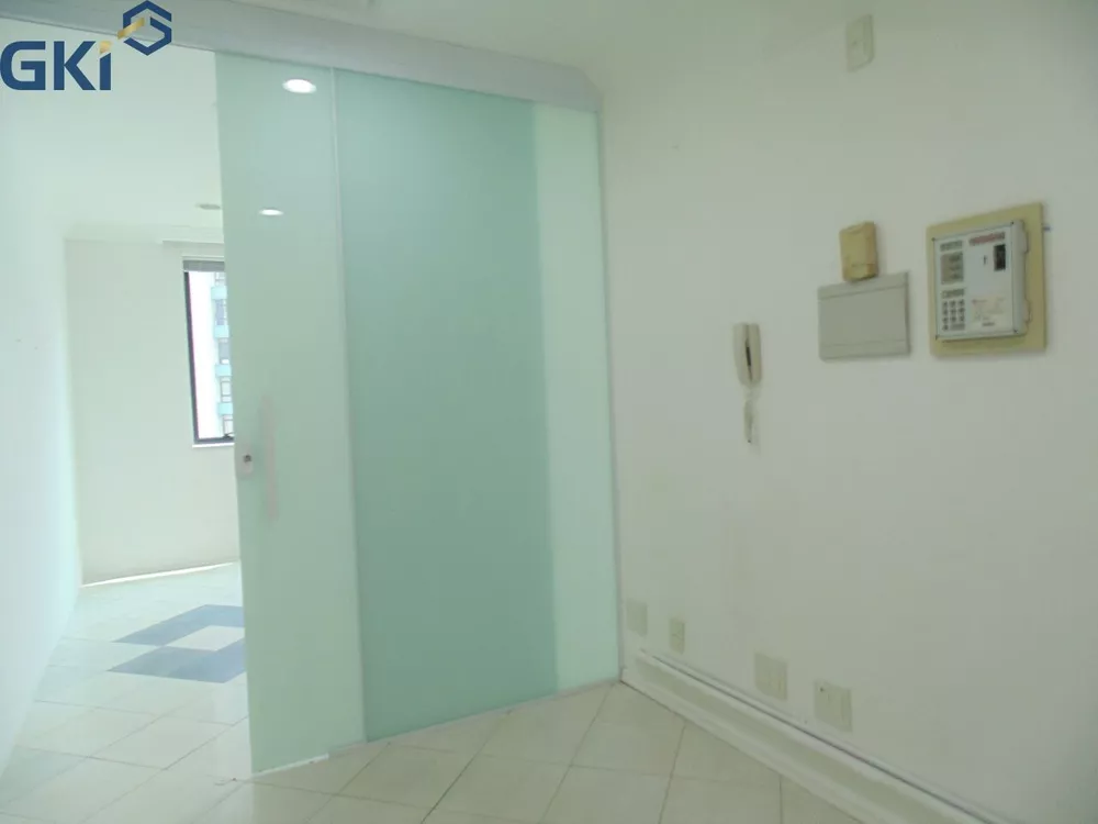 Sala-Conjunto, 21 m² - Foto 10