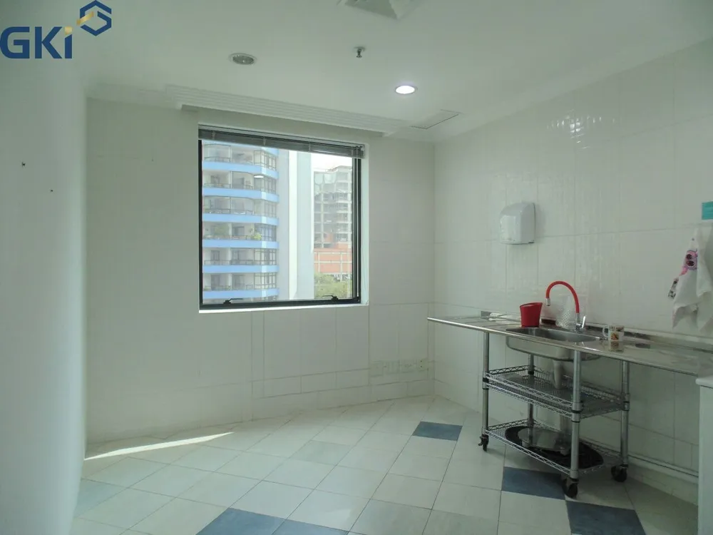 Sala-Conjunto, 21 m² - Foto 9