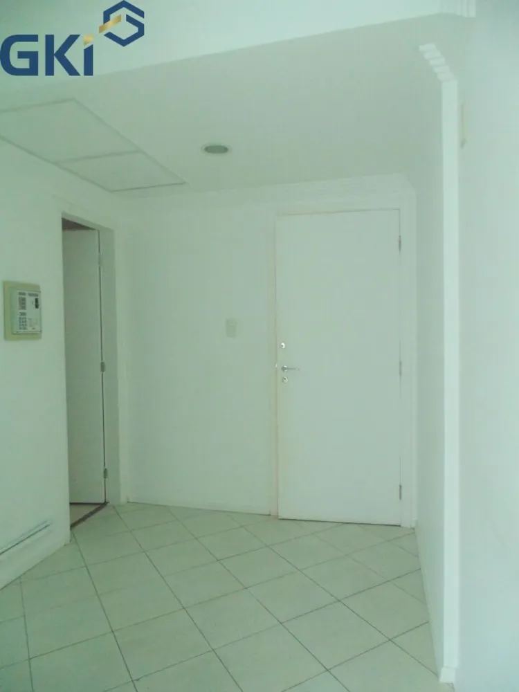 Sala-Conjunto, 21 m² - Foto 13
