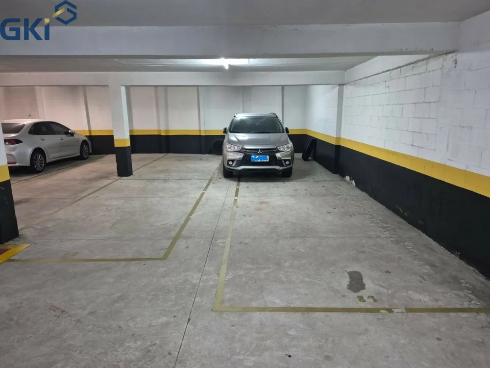Apartamento, 3 quartos, 131 m² - Foto 12