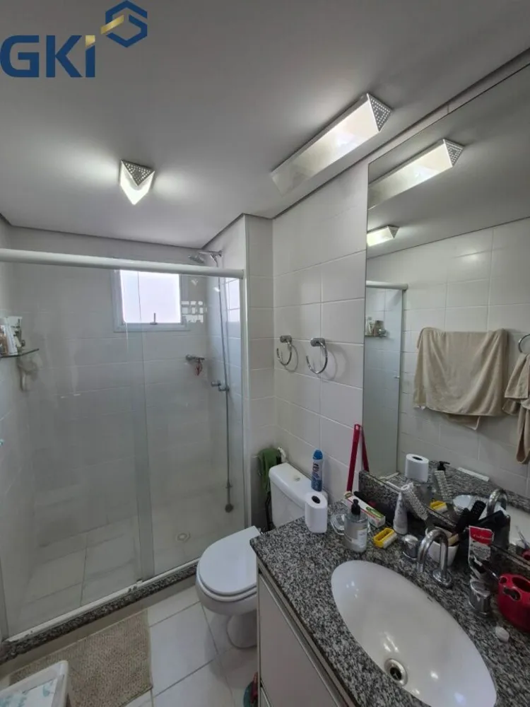 Apartamento, 3 quartos, 131 m² - Foto 5