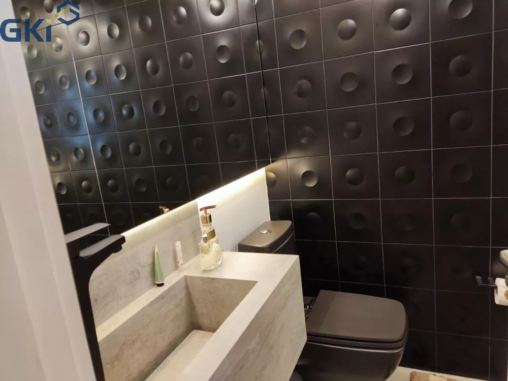 Apartamento, 2 quartos, 126 m² - Foto 5