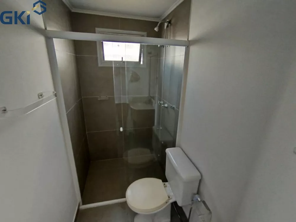 Apartamento, 2 quartos, 100 m² - Foto 3