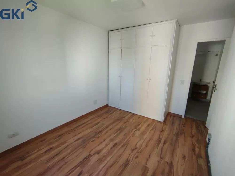 Apartamento, 2 quartos, 100 m² - Foto 2