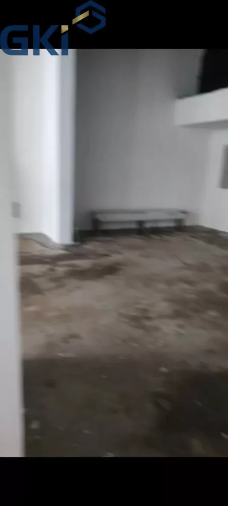 Loja-Salão, 97 m² - Foto 1