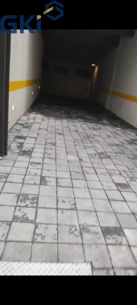 Loja-Salão, 97 m² - Foto 8