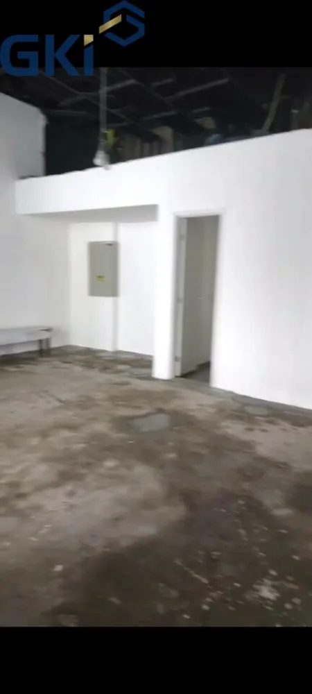 Loja-Salão, 97 m² - Foto 5