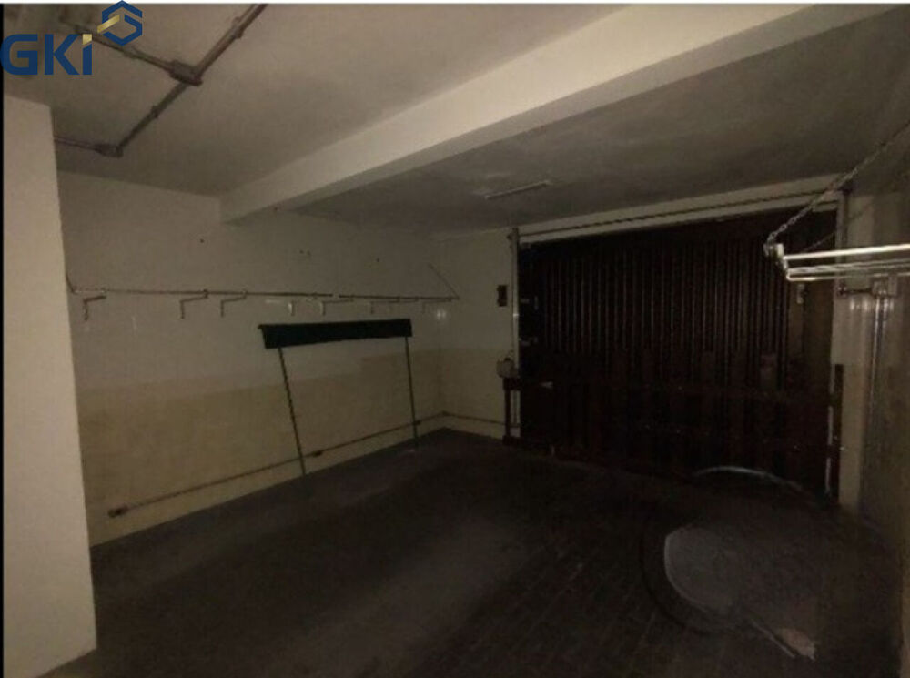 Sala-Conjunto, 76 m² - Foto 6