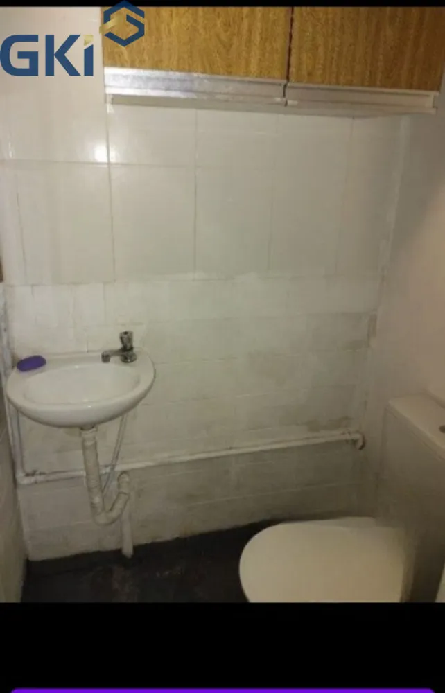 Sala-Conjunto, 76 m² - Foto 12