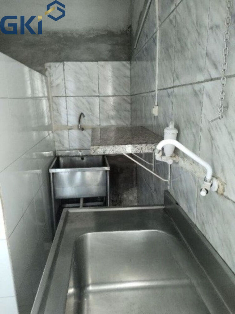 Sala-Conjunto, 76 m² - Foto 2
