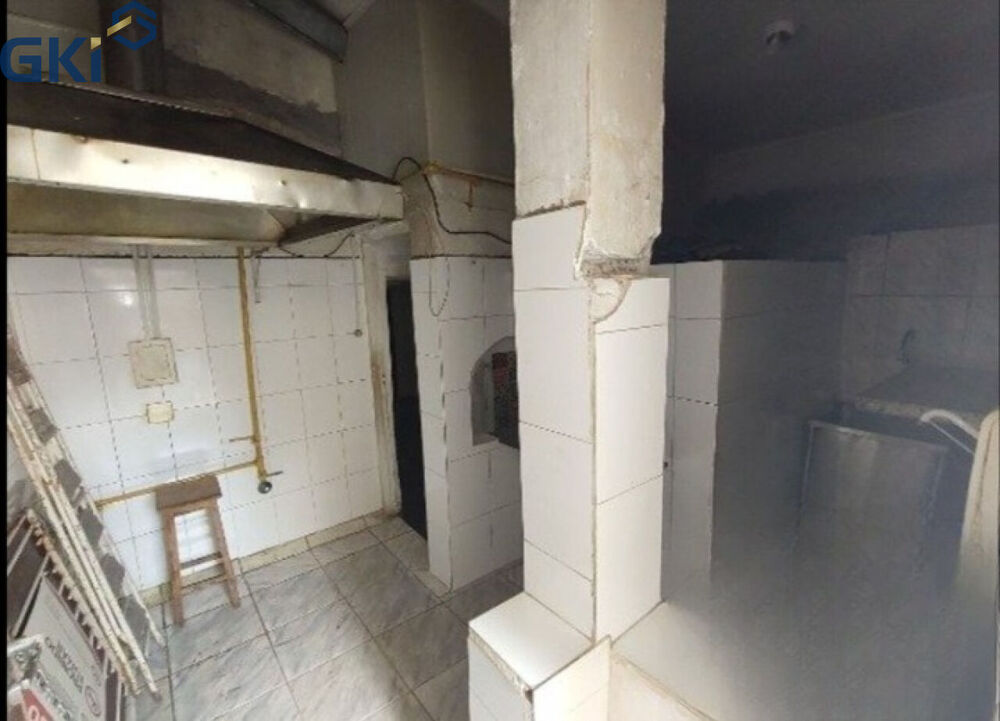 Sala-Conjunto, 76 m² - Foto 1