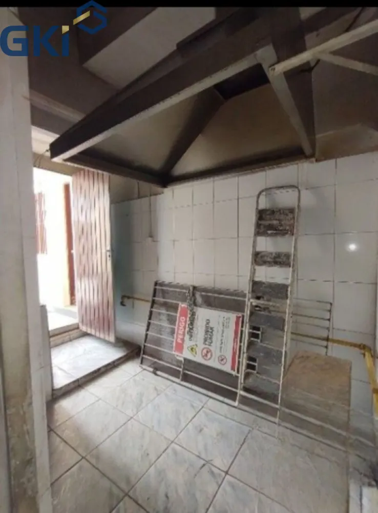 Sala-Conjunto, 76 m² - Foto 2