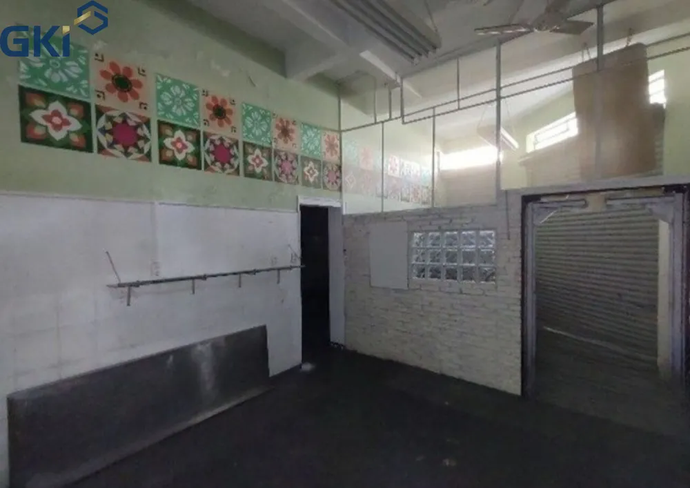 Sala-Conjunto, 76 m² - Foto 7