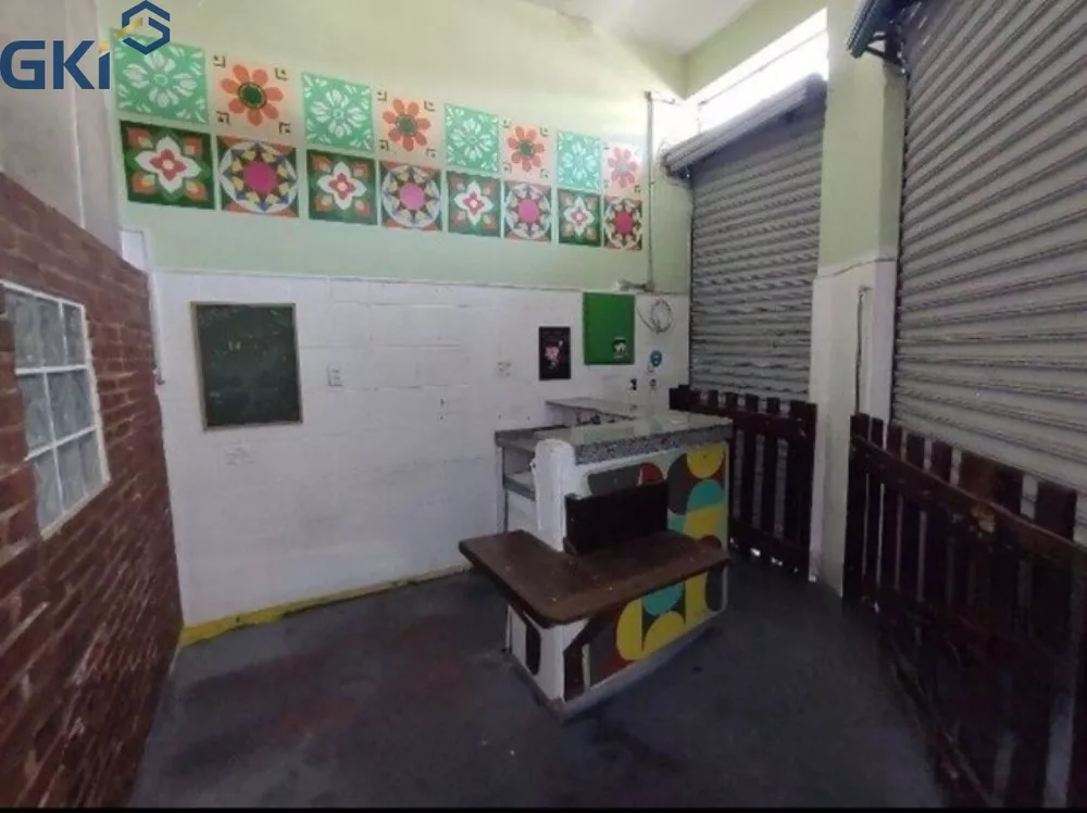 Sala-Conjunto, 76 m² - Foto 4