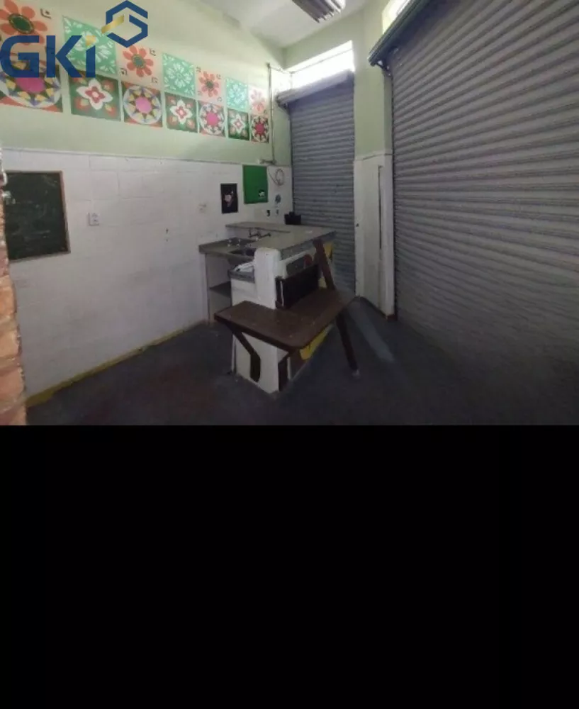 Sala-Conjunto, 76 m² - Foto 3