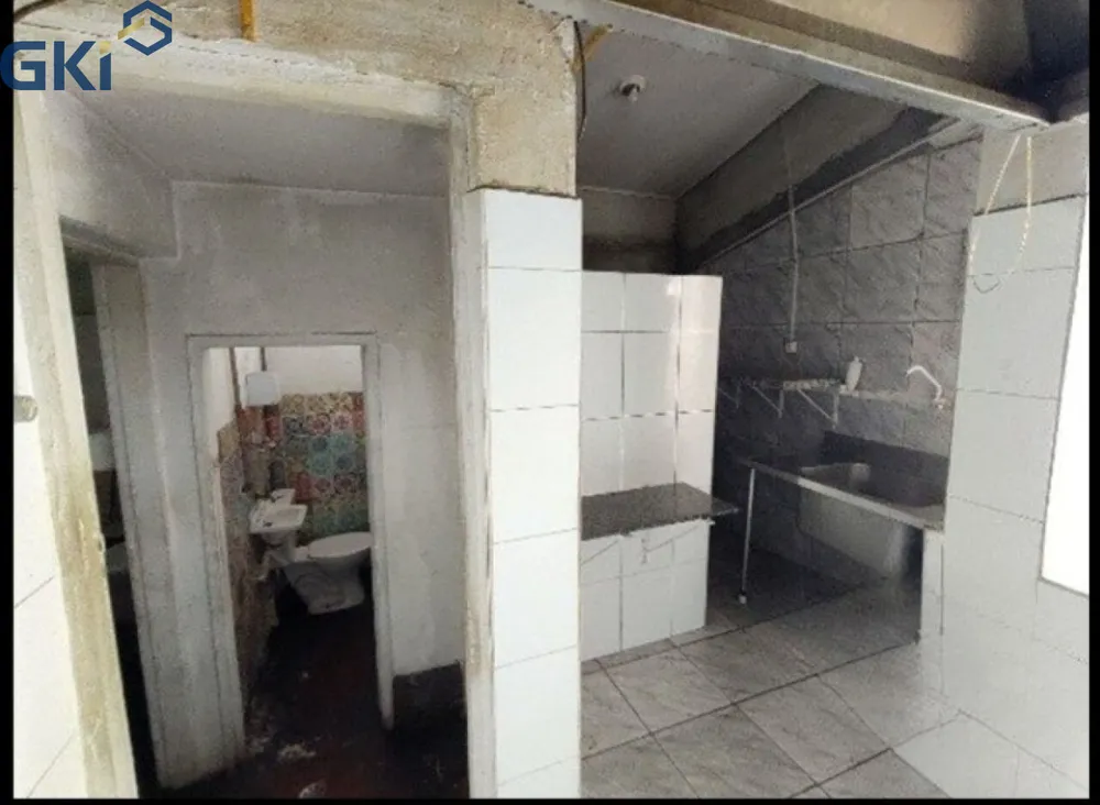 Sala-Conjunto, 76 m² - Foto 3