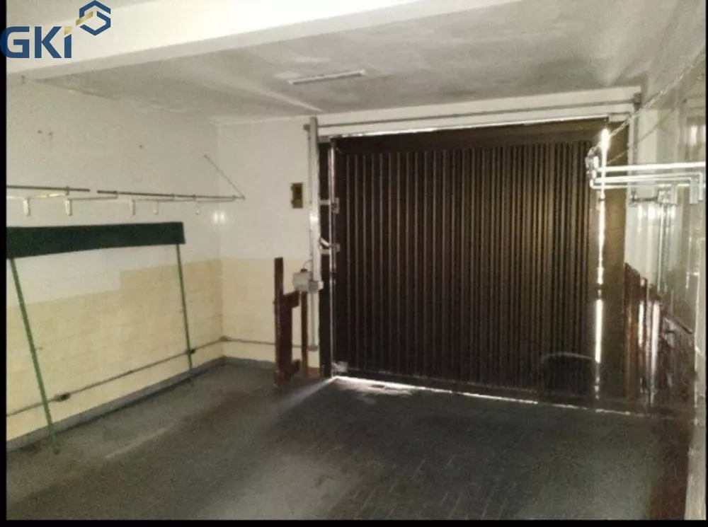 Sala-Conjunto, 76 m² - Foto 8