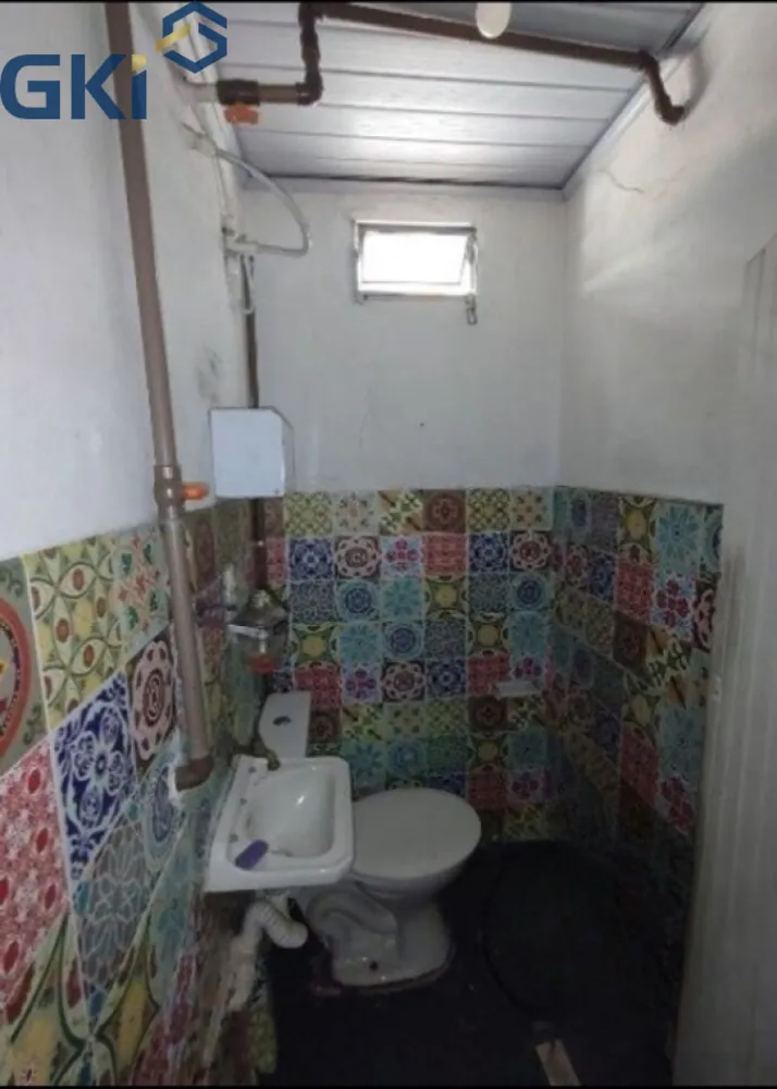 Sala-Conjunto, 76 m² - Foto 6