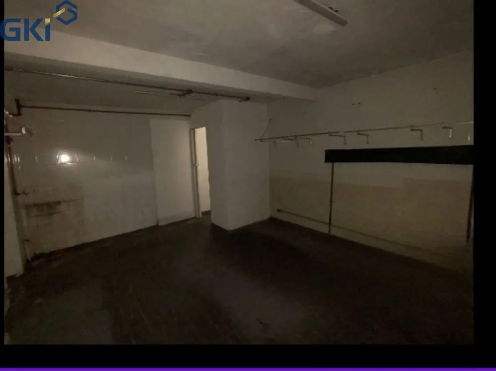 Sala-Conjunto, 76 m² - Foto 16