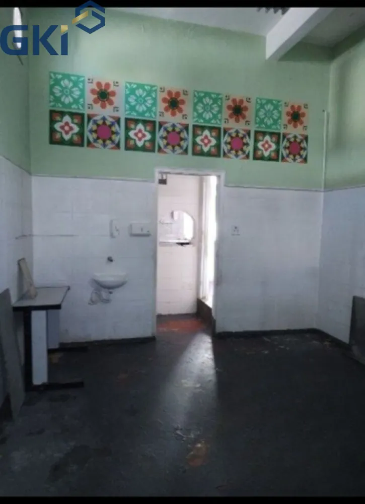 Sala-Conjunto, 76 m² - Foto 11