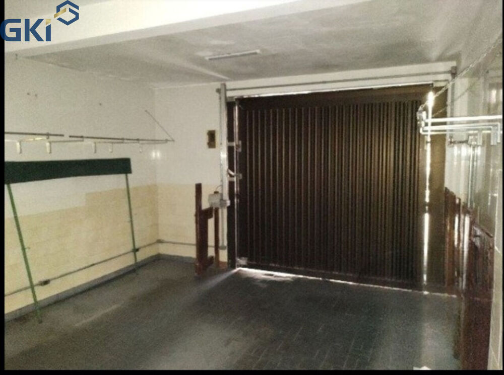 Sala-Conjunto, 76 m² - Foto 7