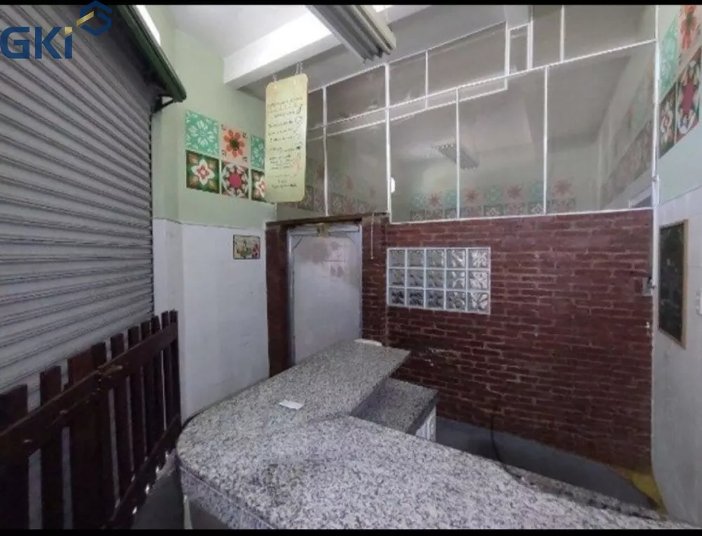 Sala-Conjunto, 76 m² - Foto 5