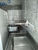 Sala-Conjunto, 76 m² - Foto 2