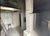 Sala-Conjunto, 76 m² - Foto 1