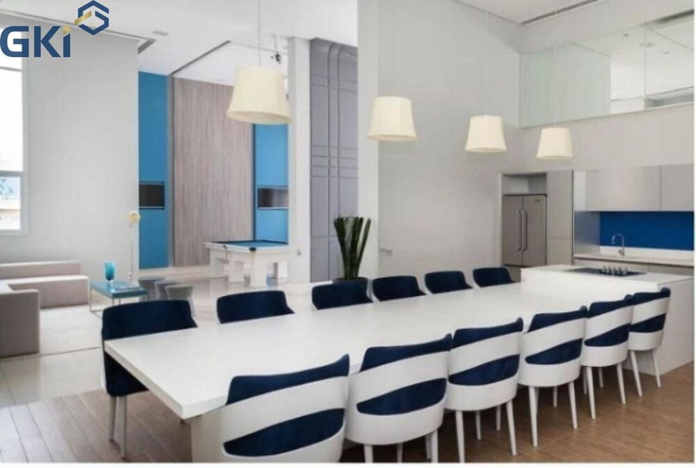 Apartamento, 2 quartos, 80 m² - Foto 12