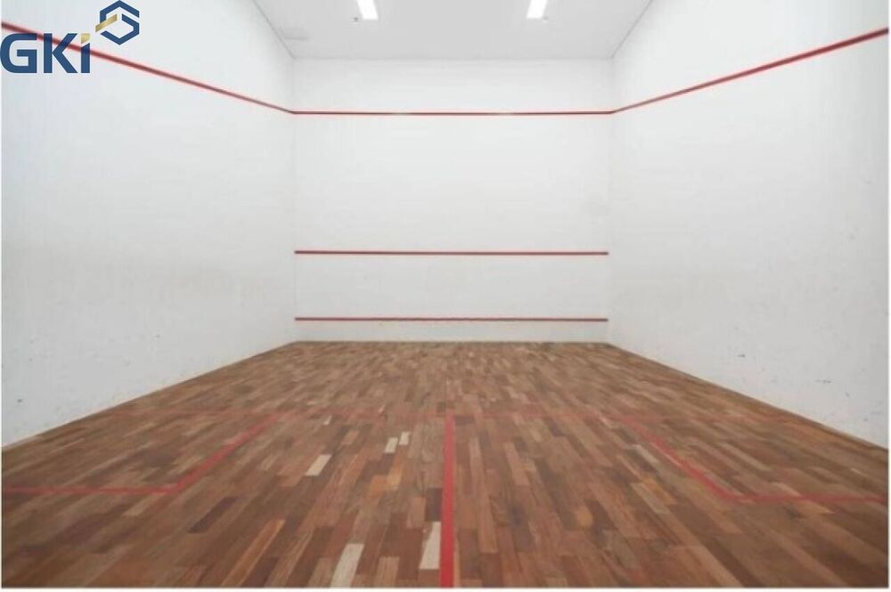 Apartamento, 2 quartos, 80 m² - Foto 14