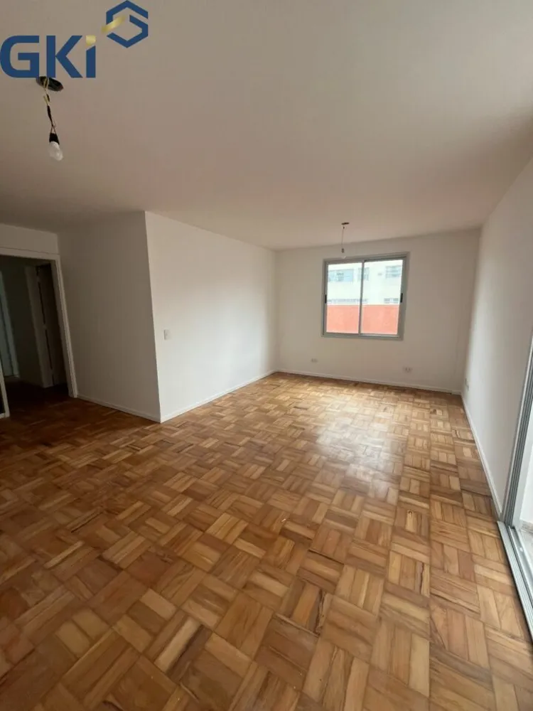 Apartamento, 2 quartos, 180 m² - Foto 8