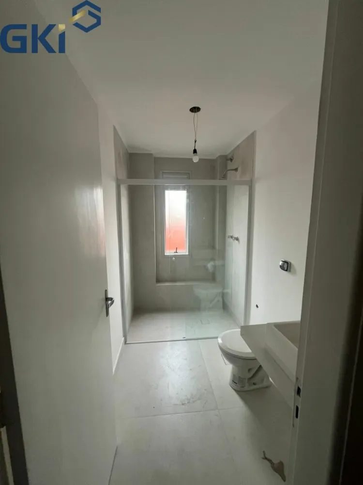 Apartamento, 2 quartos, 180 m² - Foto 6