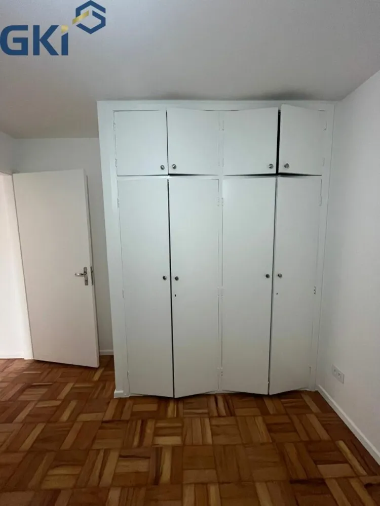 Apartamento, 2 quartos, 180 m² - Foto 5