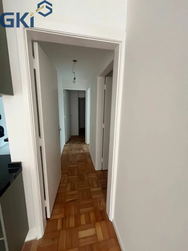 Apartamento, 2 quartos, 180 m² - Foto 9