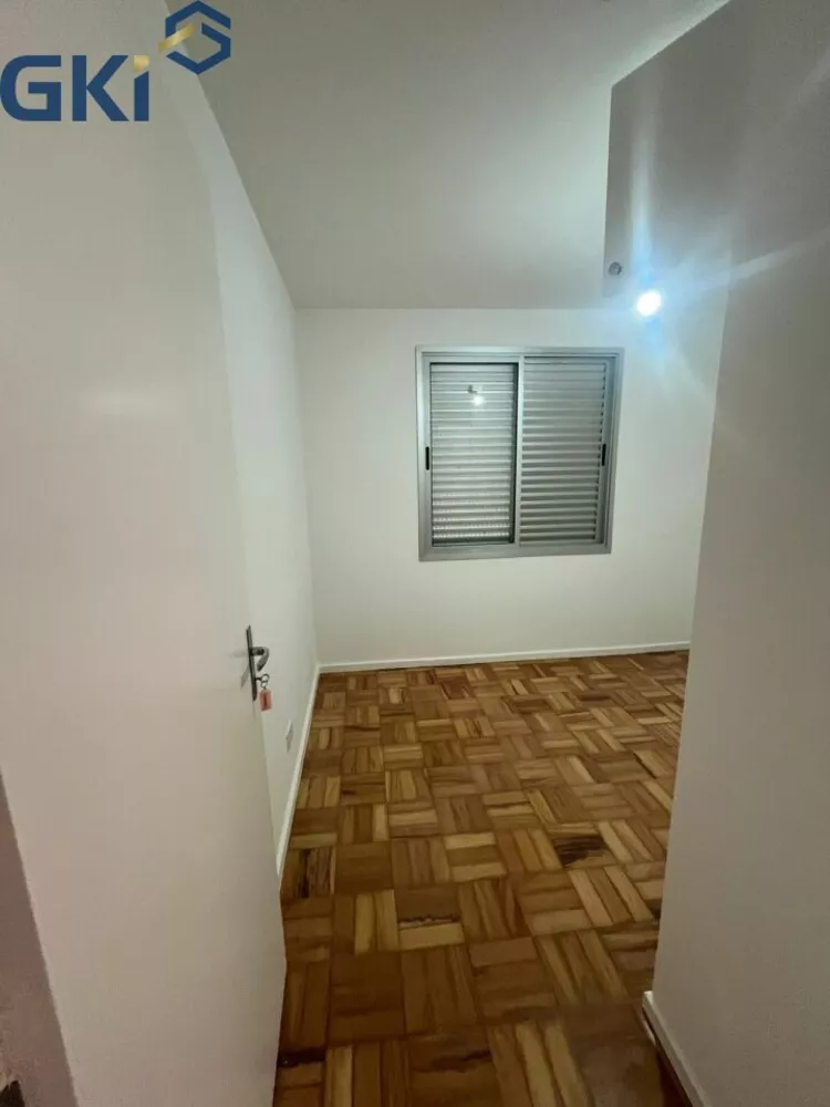 Apartamento, 2 quartos, 180 m² - Foto 4