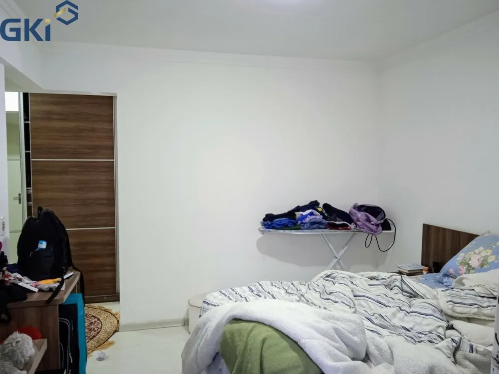 Apartamento, 3 quartos, 110 m² - Foto 10