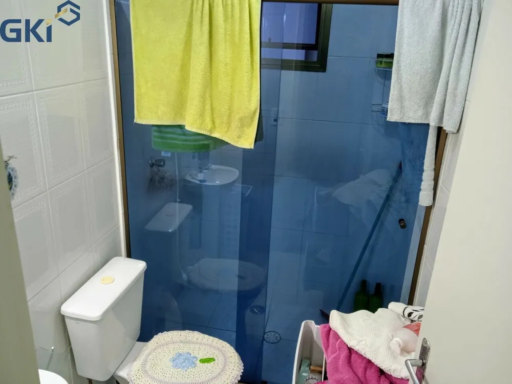 Apartamento, 3 quartos, 110 m² - Foto 17