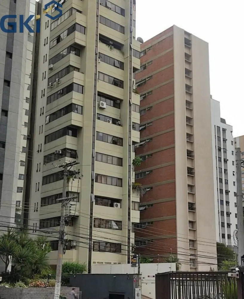 Sala-Conjunto, 100 m² - Foto 5