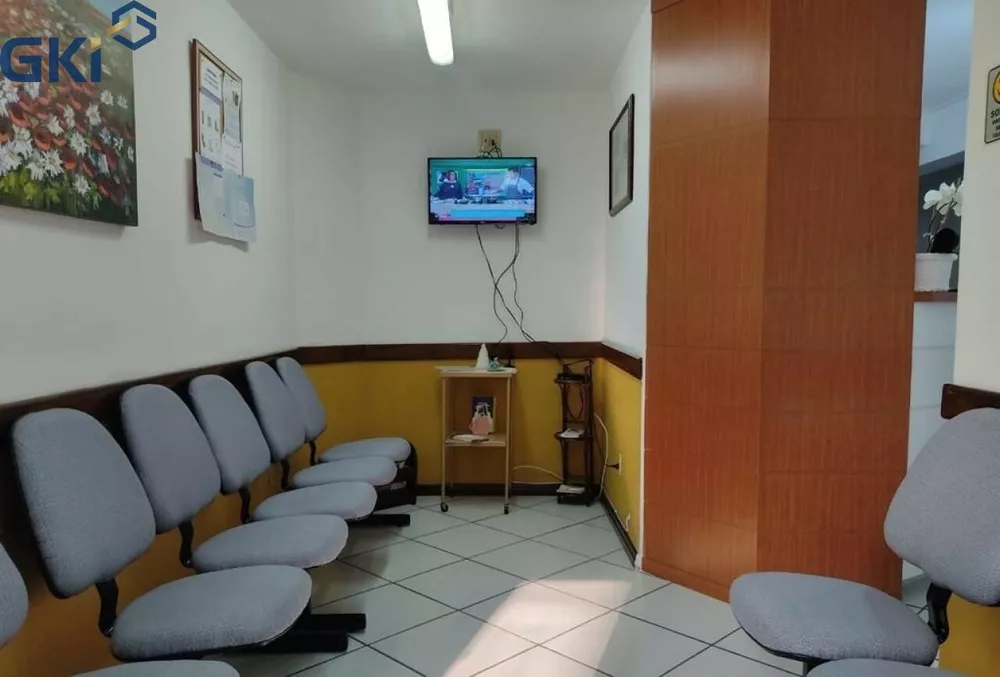 Sala-Conjunto, 100 m² - Foto 3