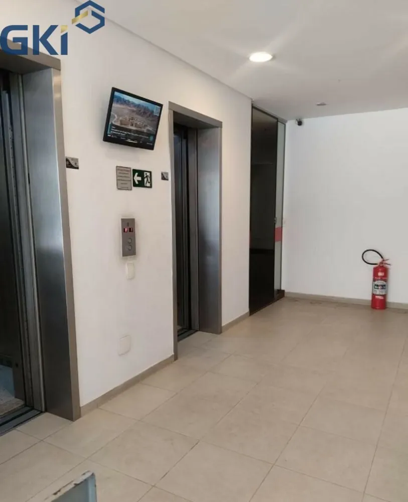 Sala-Conjunto, 100 m² - Foto 10