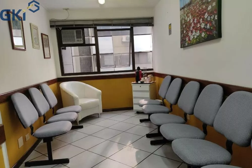 Sala-Conjunto, 100 m² - Foto 2