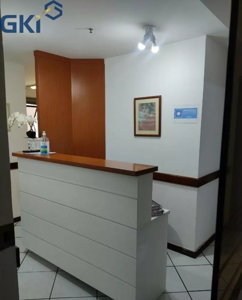 Sala-Conjunto, 100 m² - Foto 4