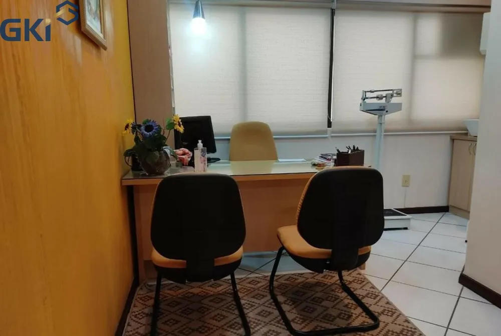 Sala-Conjunto, 100 m² - Foto 6