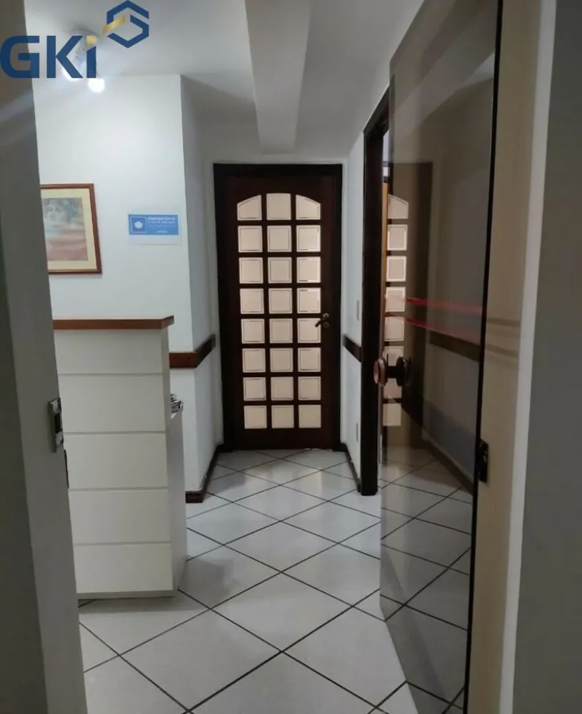 Sala-Conjunto, 100 m² - Foto 8