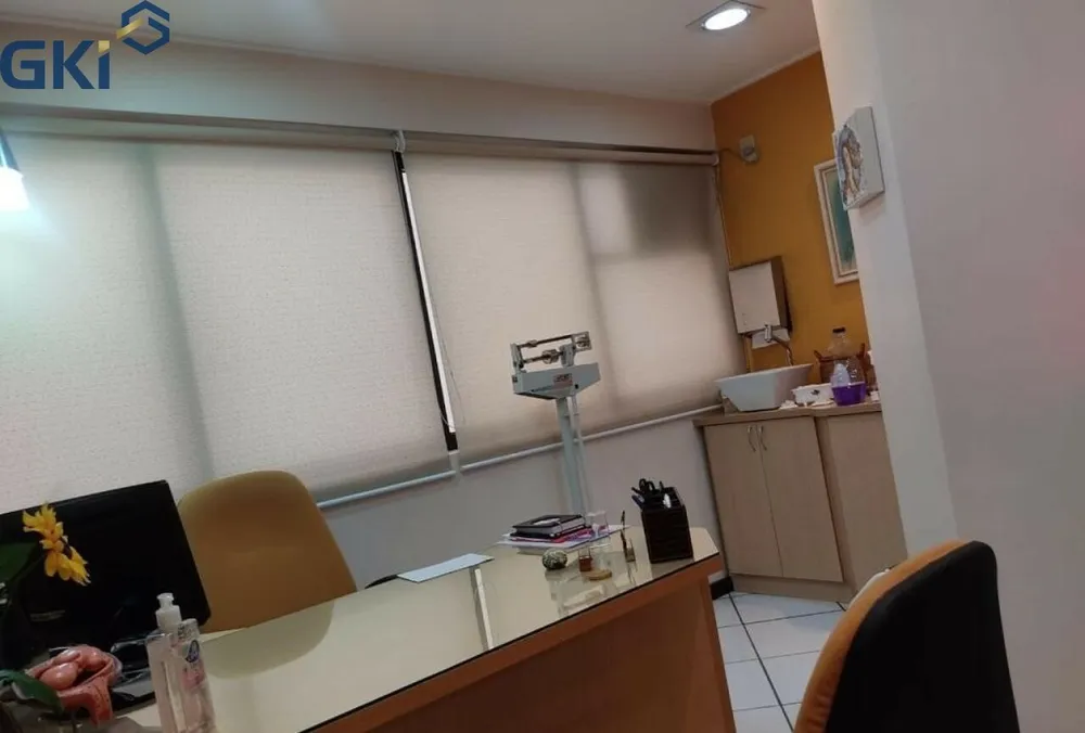 Sala-Conjunto, 100 m² - Foto 3
