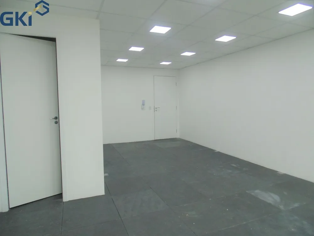Sala-Conjunto, 36 m² - Foto 5