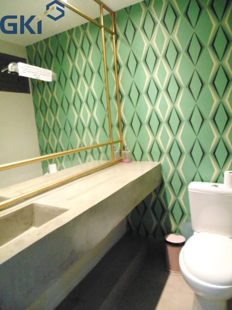 Apartamento, 1 quarto, 55 m² - Foto 5