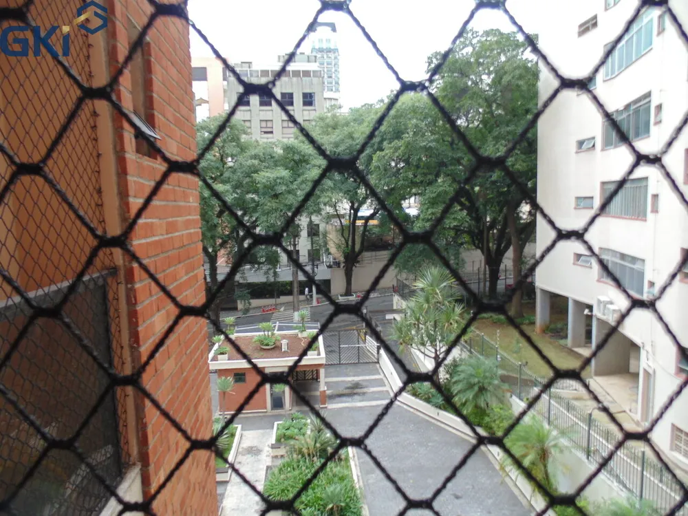 Apartamento, 1 quarto, 55 m² - Foto 7