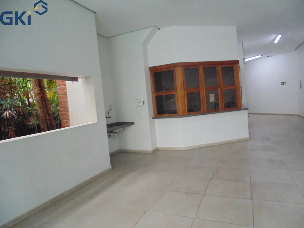 Apartamento, 1 quarto, 55 m² - Foto 9