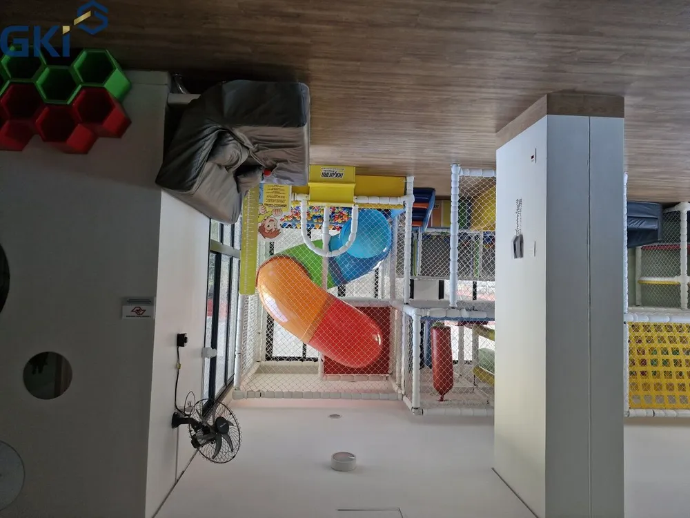 Apartamento, 2 quartos, 79 m² - Foto 7